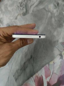 Moto E 13 Like New Condition 4/64