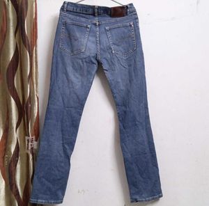 Old Navy Denim Jeans