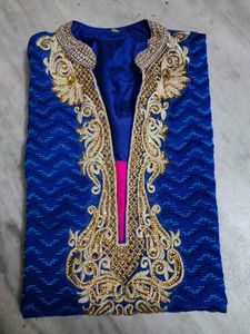 Women Stylish Kurta