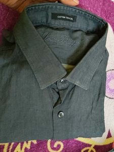 mens assorted branded shirts