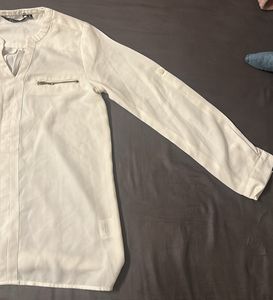 annabelle shirt