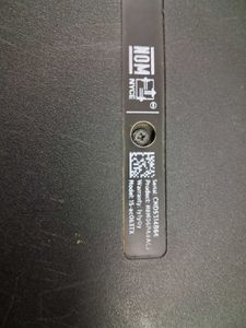 HP Laptop Dead Condition