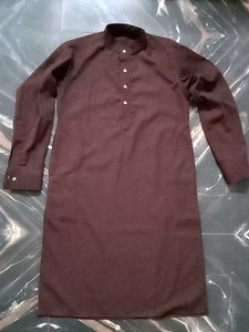 Kurta For Boys 🤎