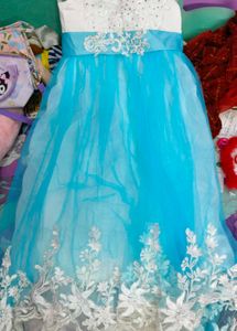 Girl's Occasion Dresses