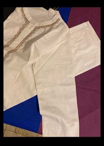 Gatim Men&#39;s Kurta