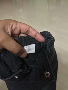 Kids Pant