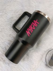 NYKAA Tumbler