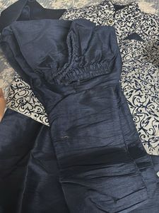 Boys&#39; Festive Wear Set