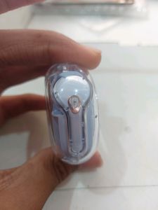 Future OF Sound Listen Best Quality 👌 Air Buds