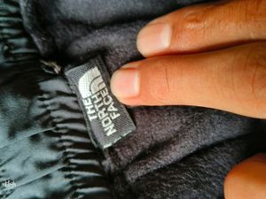 Winter Lower For Men ⚡