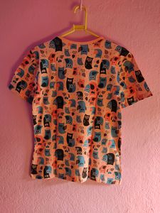 Women Co-Ord Set