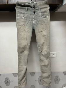 Jeans Bundle👖💙