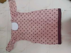 Wholesale Lot 4 Kurti Rs 200