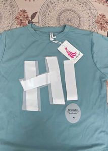 Bearly Awake Graphic Tee