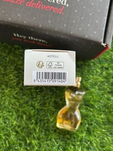 Jean Paul Gaultier Divine Miniature