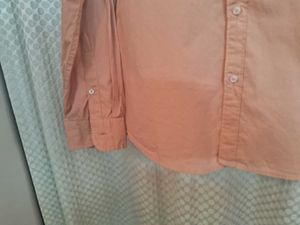 Dennis Lingo Shirt