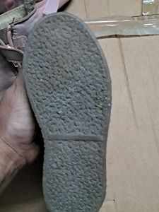 Boots For Girls