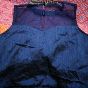 Diwali Lehnga With Blouse