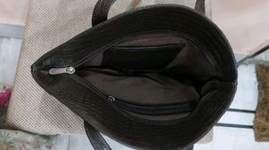 Elle Handbag