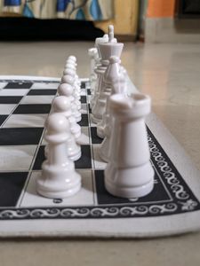 Chess