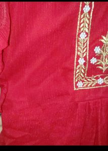 Kurti  New✨✨✨