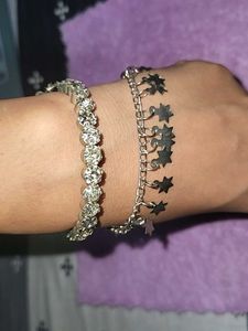 Bracelet Set