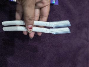 Bombay Shaving Company Saving Face Razor For Women