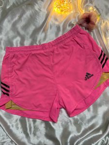 Reebok Shorts