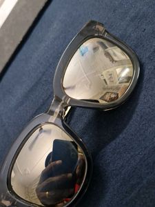 Mira Madison Sunglasses