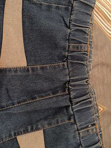 Bellbottoms