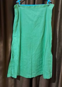 Combo Of 2 Petticoat Free Size upto 42 inches