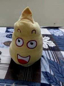 poop hammer toy
