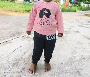 Kids Wear