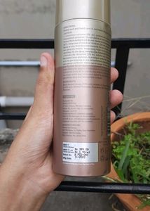 Fragrance And Beyond Body Spray (Combo)