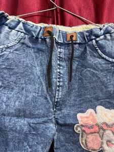 Boyfriend Jeans For Women