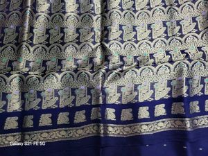 Banaras Saree