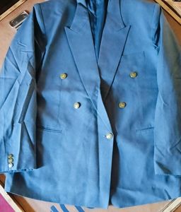 Fomal Men Suit