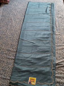 New Saree