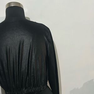 Women Top