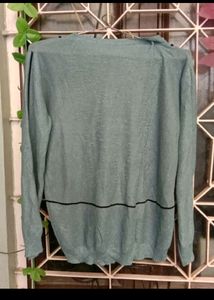 Women Sweater