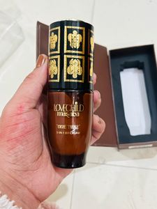 LoveChild Masaba 5-in-1 BB Cream