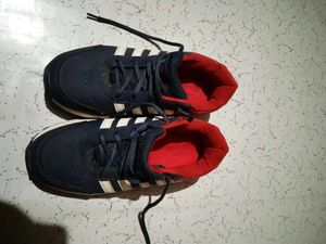 Rivaldo Sport Shoes