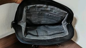 Clearance Sale Authentic Banabana Baguette Bag