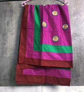 Salwar Set Festival