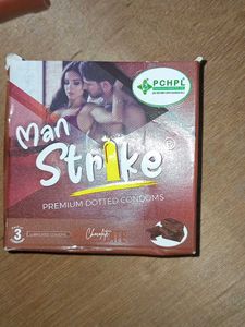 Combo 💥 Condoms