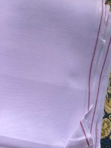 ✨New 3 Vesti Combo✨ 🗣️