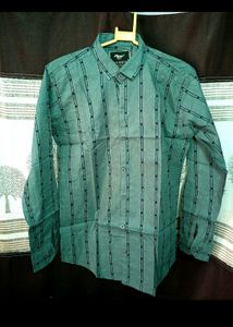 Combo 2 Shirt