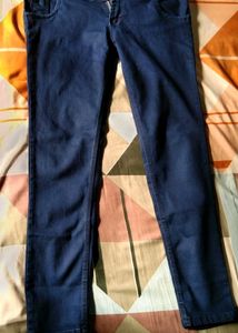 women Skinny Jense✨