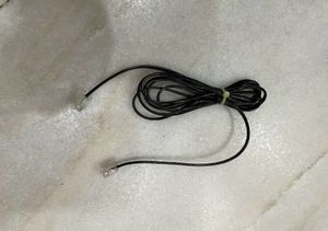 11 Pieces Hardware