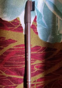 Eyebrow Pencil
